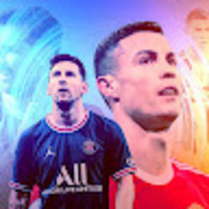 Meet your Posher, Derson